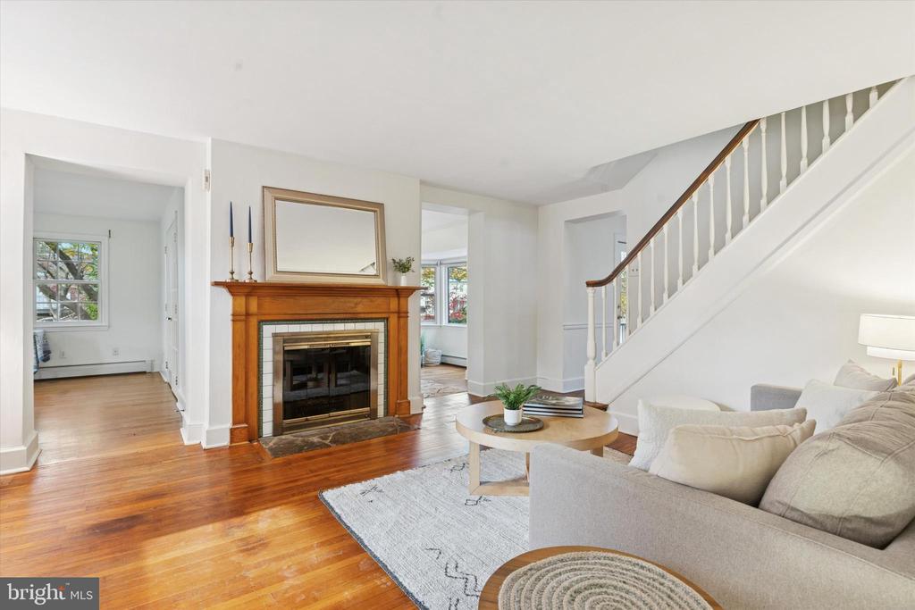 25 GREEN VALLEY ROAD