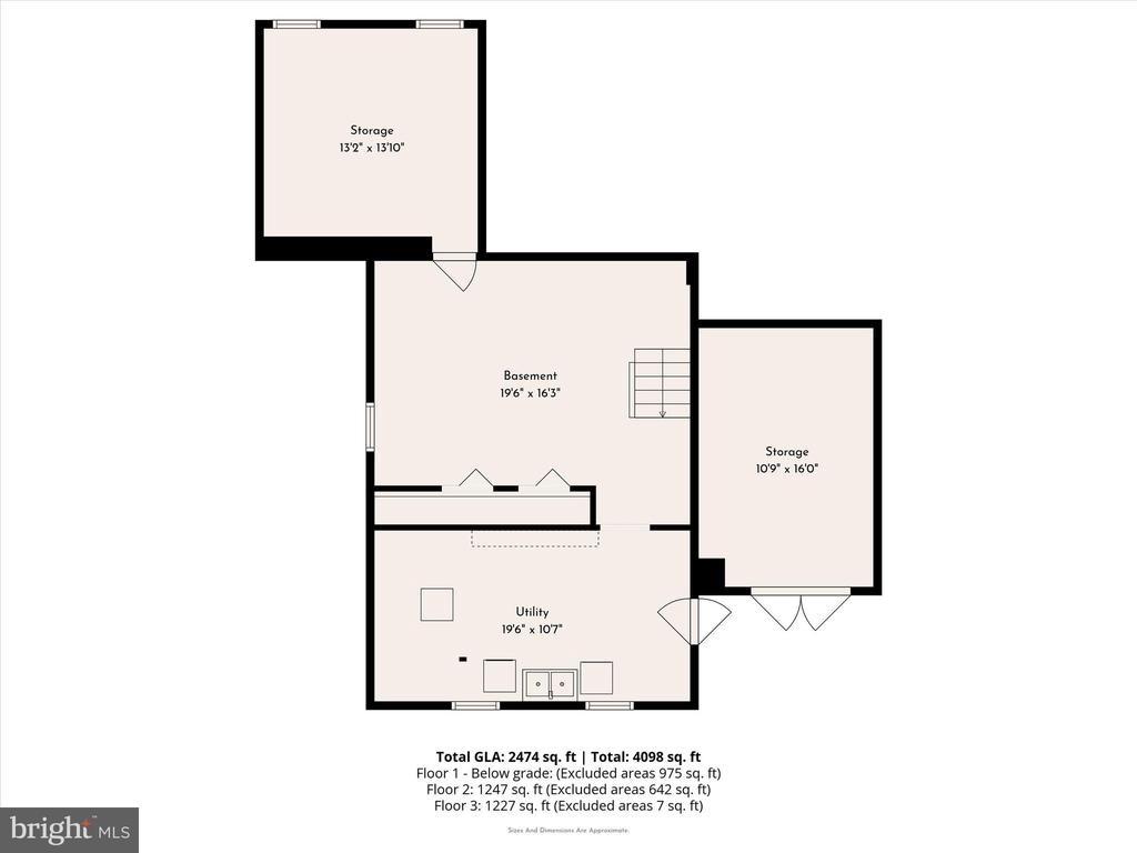 25 GREEN VALLEY ROAD