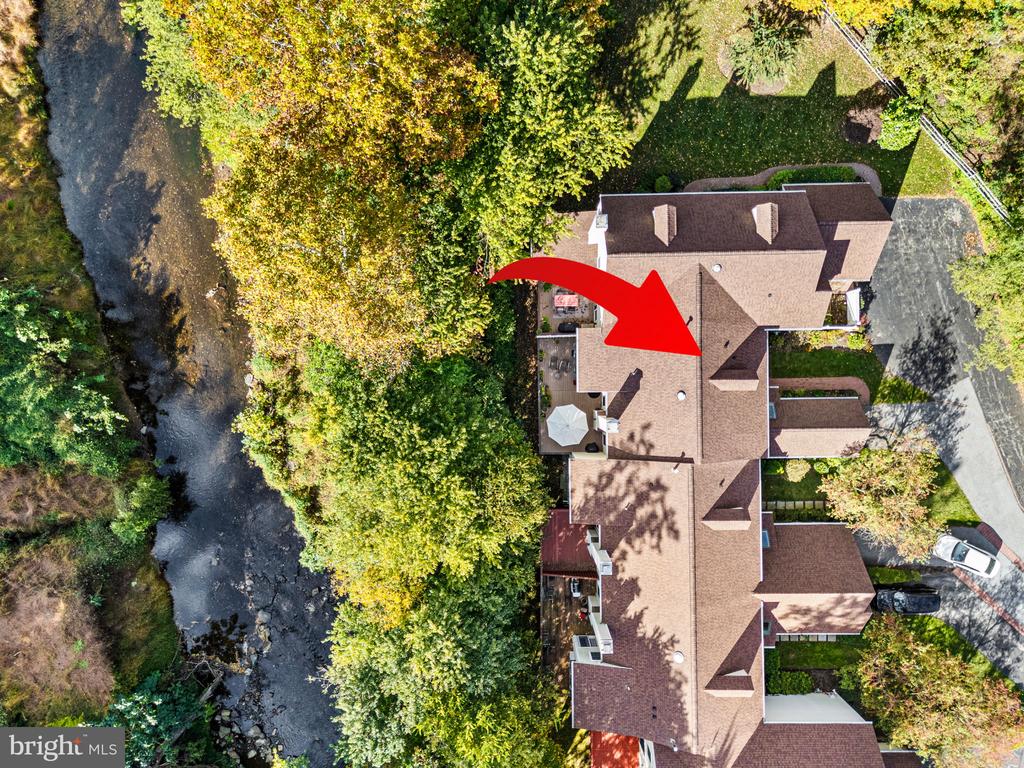 102 DUNDEE MILLS LANE
