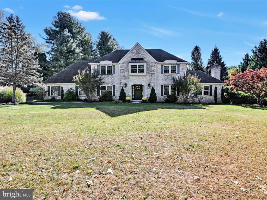 1100 NICOLE DRIVE