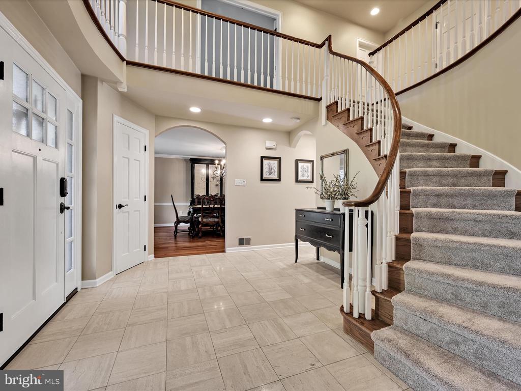 1100 NICOLE DRIVE