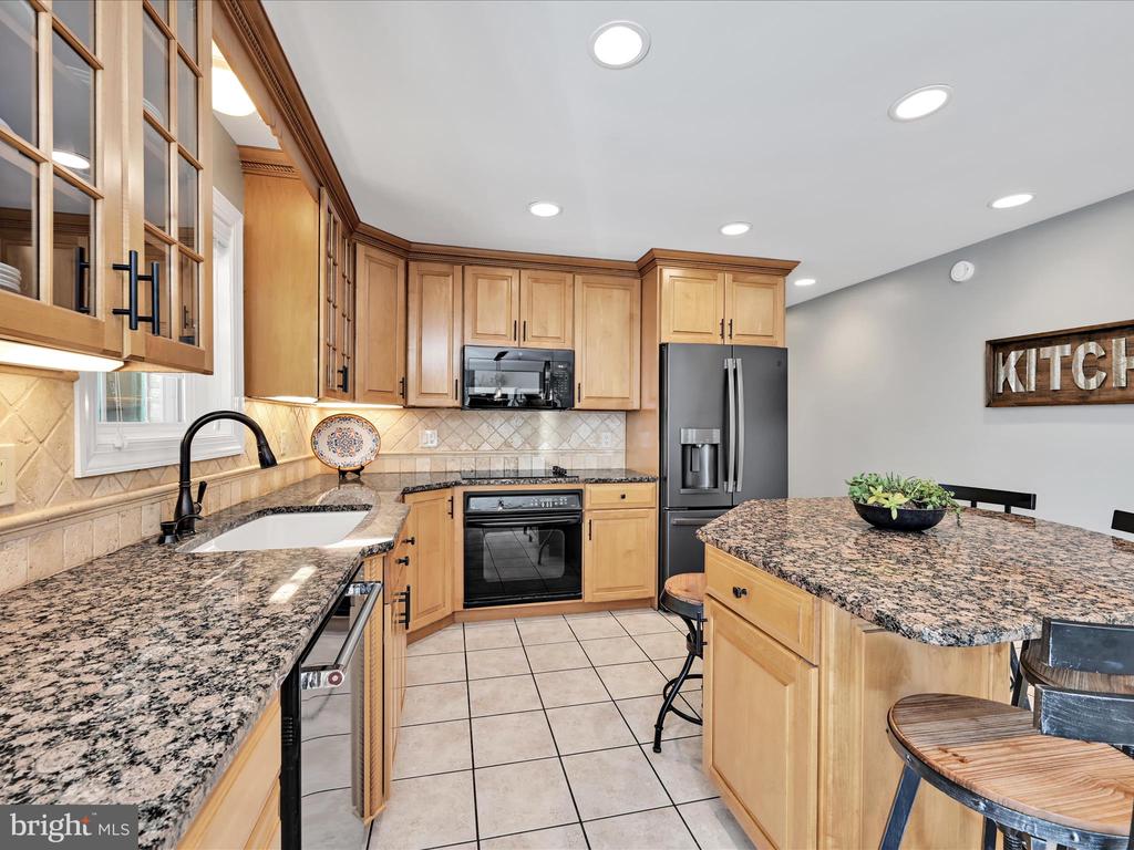 1100 NICOLE DRIVE