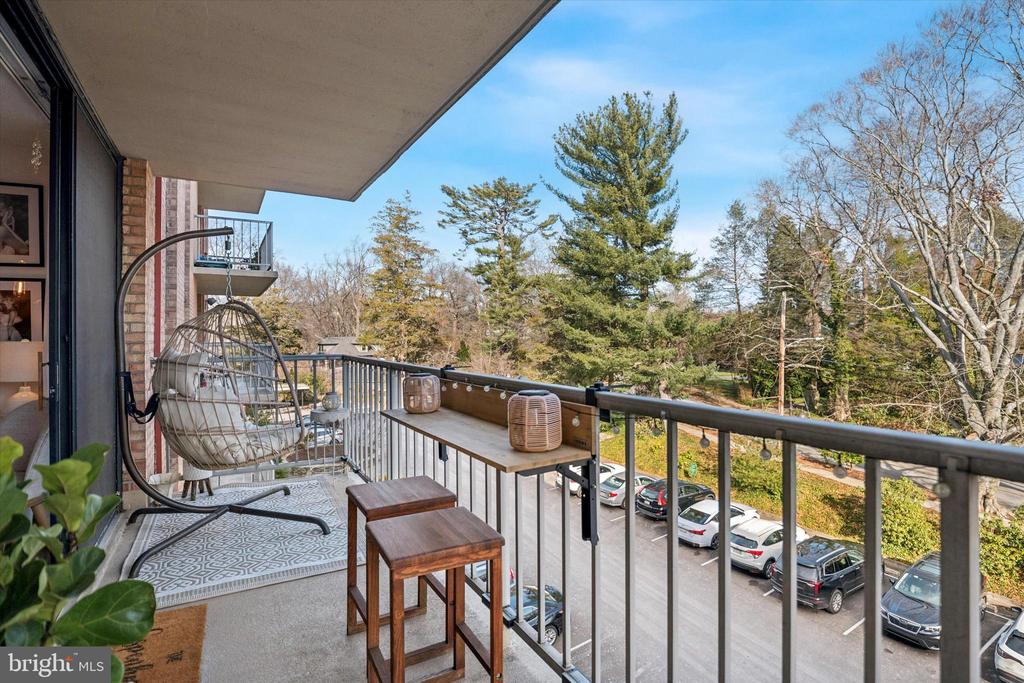 801 YALE AVENUE Unit: 921