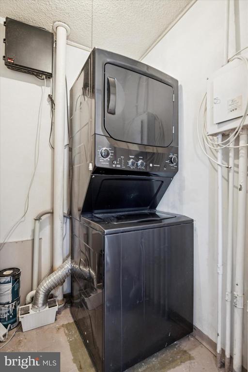 801 YALE AVENUE Unit: 921
