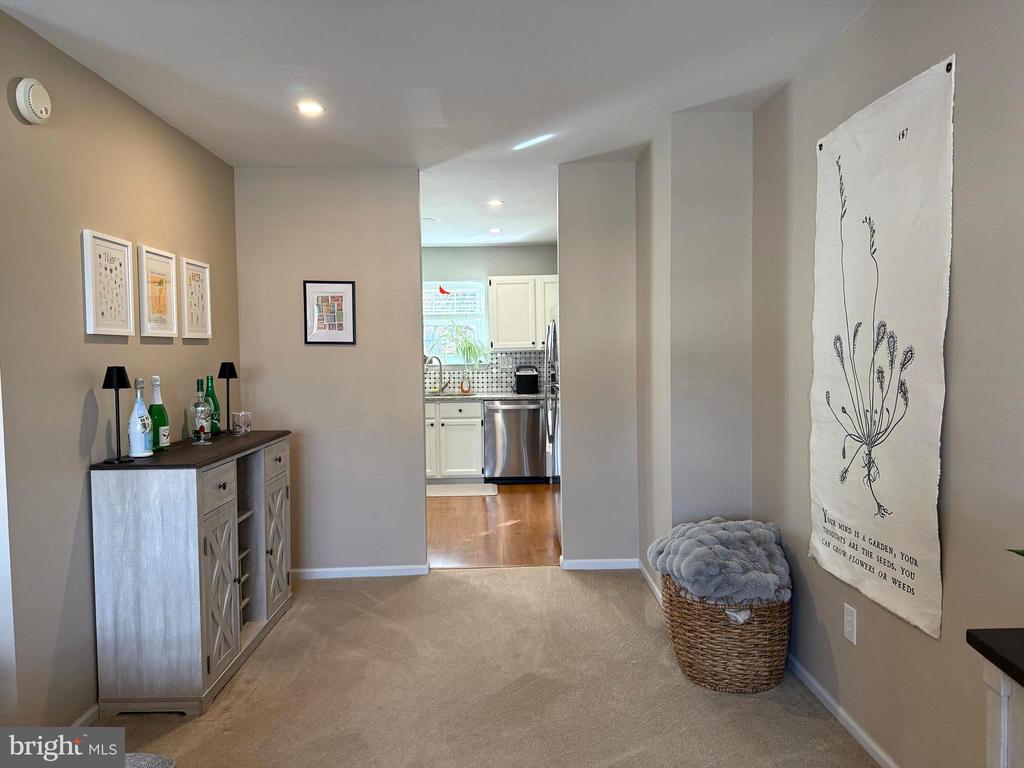 205 AUCOTT ROAD