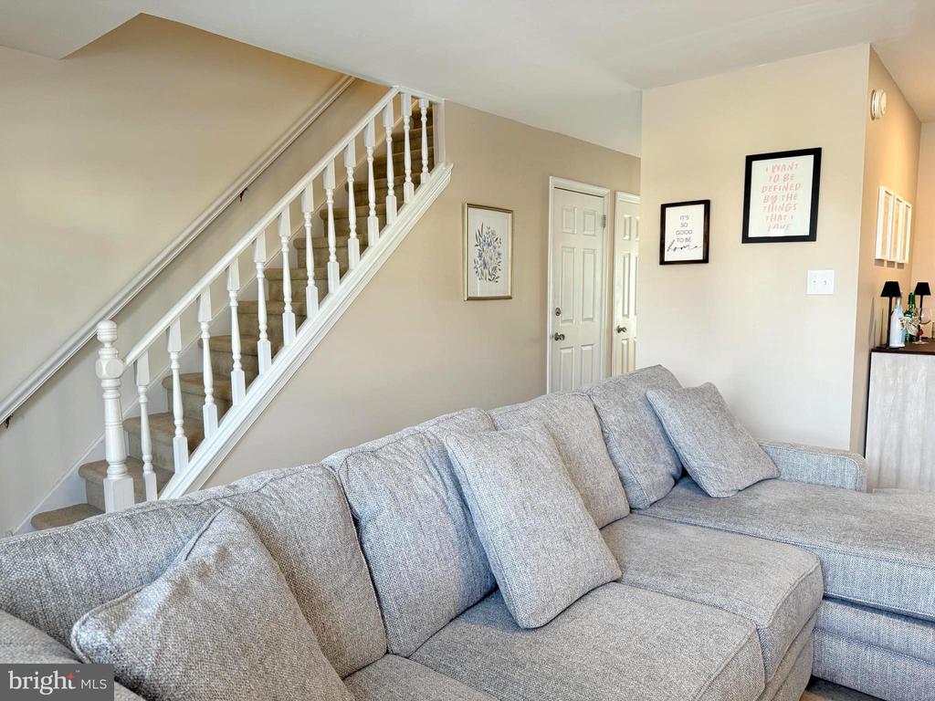 205 AUCOTT ROAD