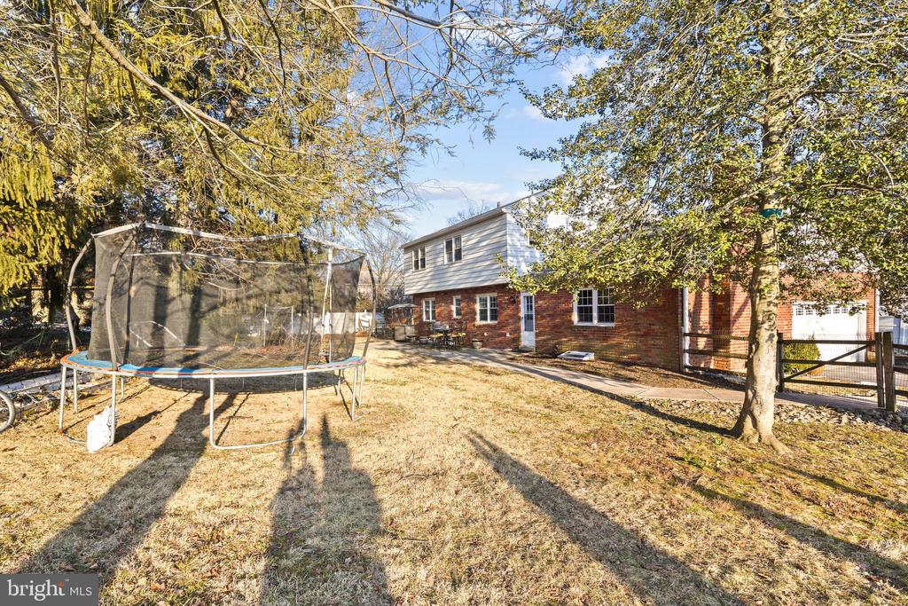 306 S PROVIDENCE ROAD