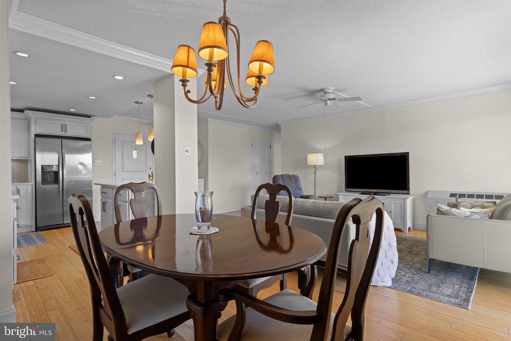 801 YALE AVENUE Unit: 1117