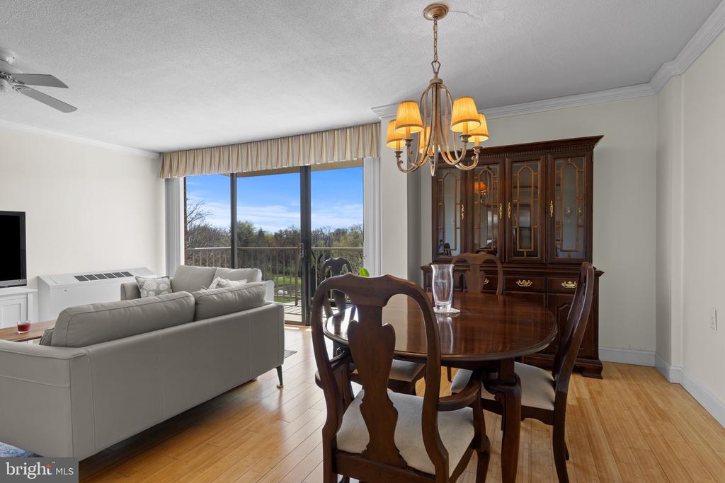 801 YALE AVENUE Unit: 1117