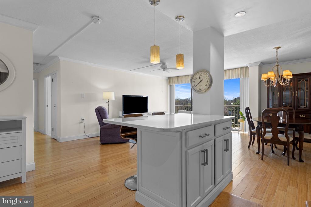 801 YALE AVENUE Unit: 1117