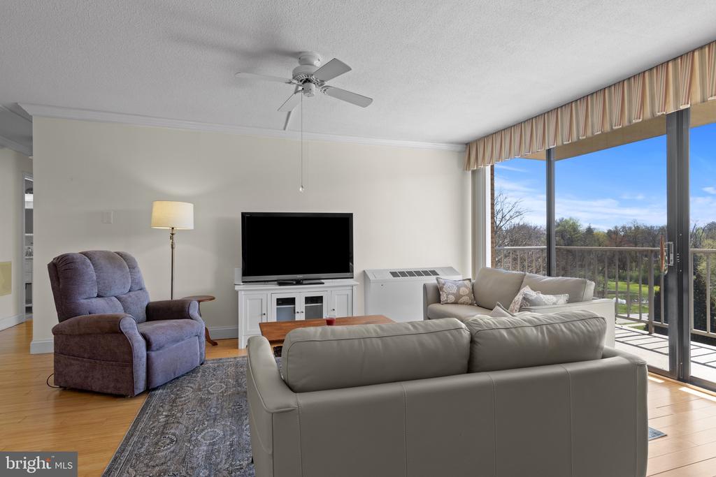 801 YALE AVENUE Unit: 1117