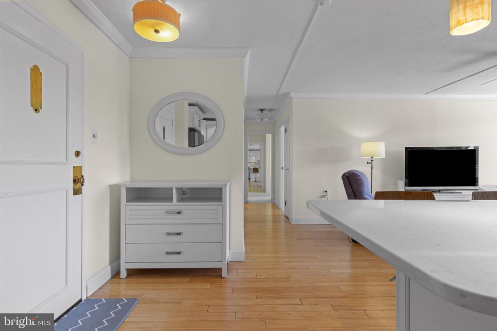 801 YALE AVENUE Unit: 1117