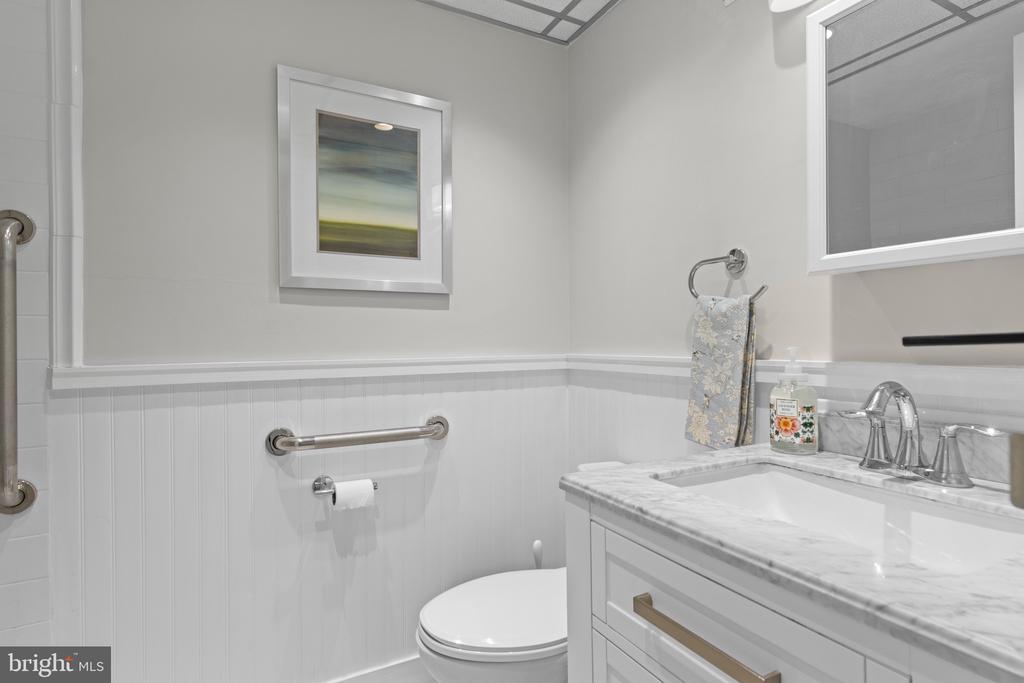 801 YALE AVENUE Unit: 1117