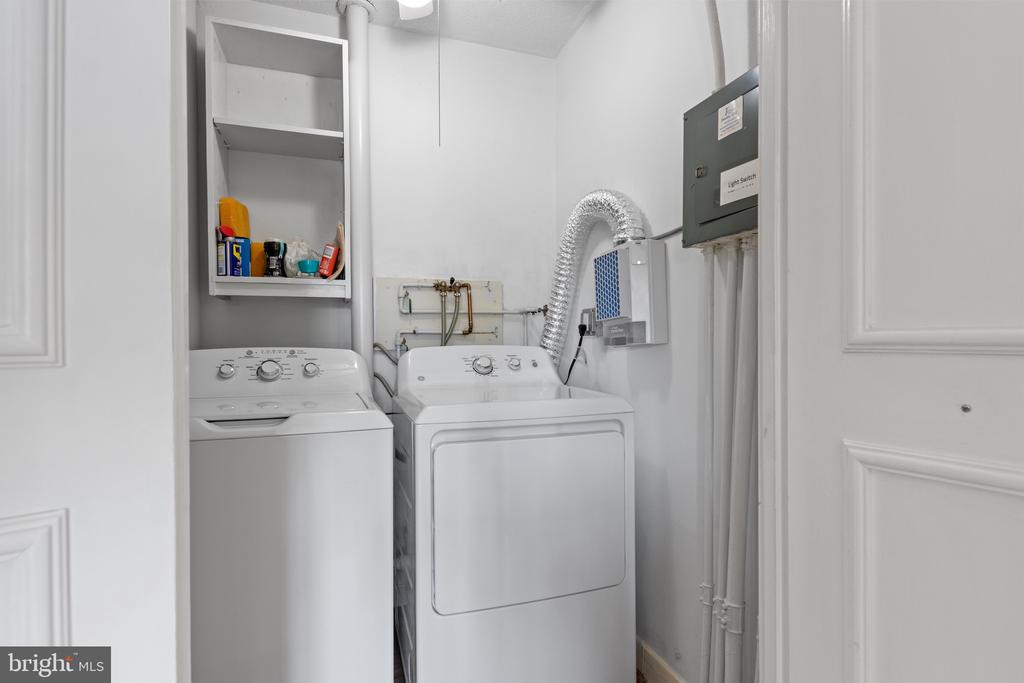 801 YALE AVENUE Unit: 1117