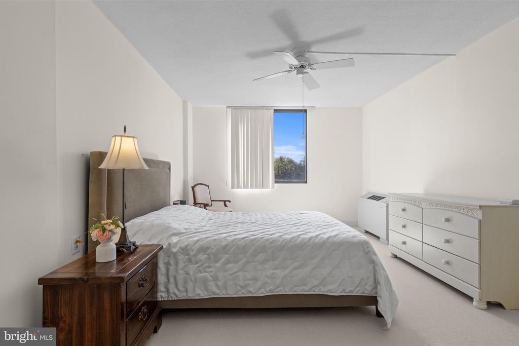 801 YALE AVENUE Unit: 1117