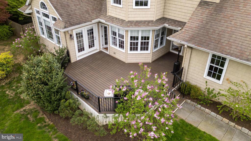 506 MOYLAN AVENUE