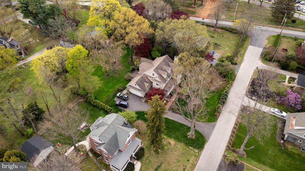 506 MOYLAN AVENUE