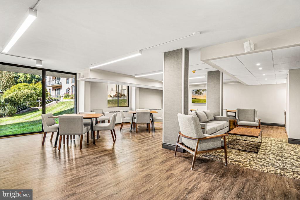 801 YALE AVENUE Unit: 1128