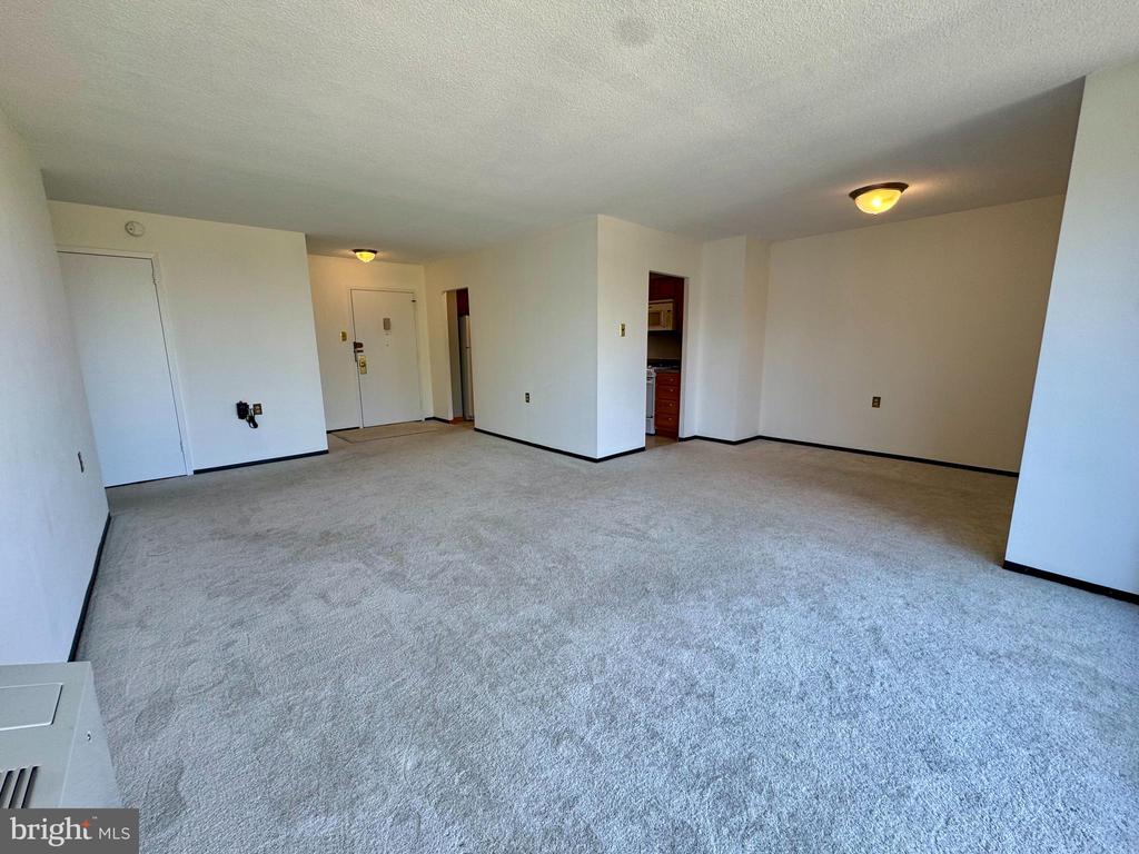 801 YALE AVENUE Unit: 1128
