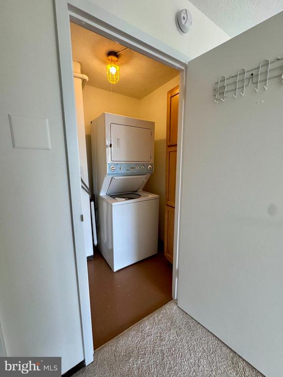 801 YALE AVENUE Unit: 1128