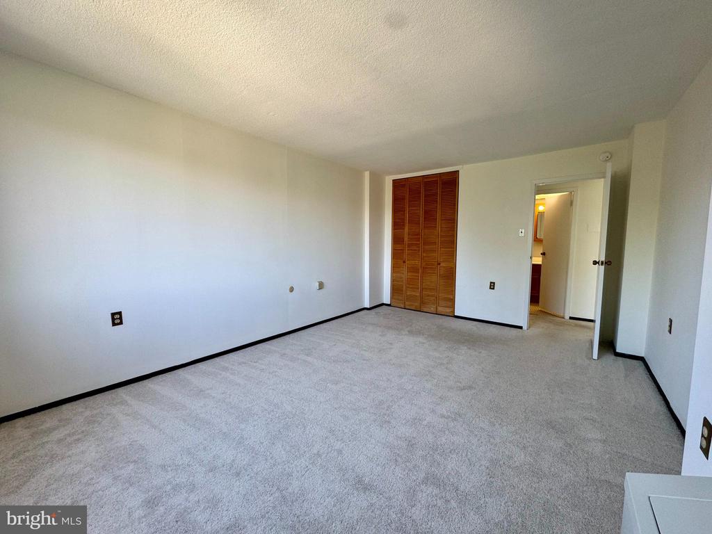 801 YALE AVENUE Unit: 1128