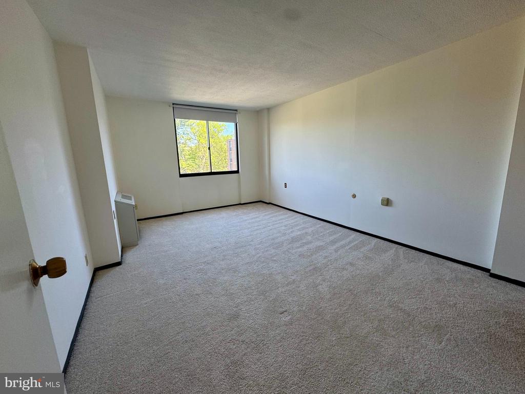 801 YALE AVENUE Unit: 1128