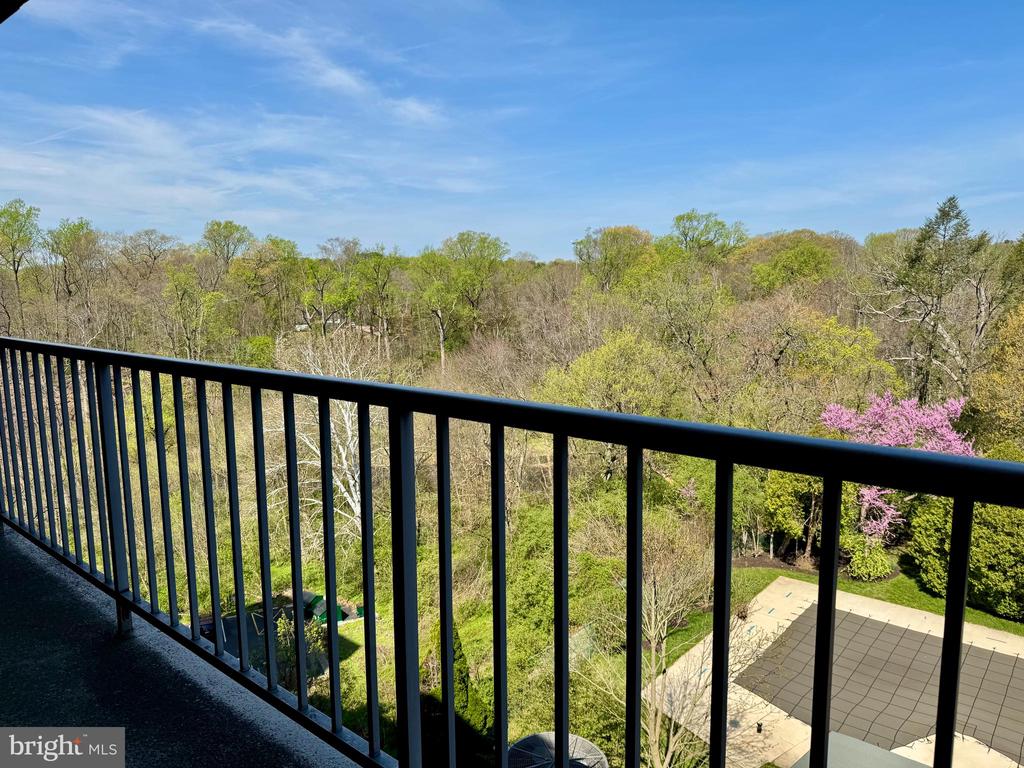 801 YALE AVENUE Unit: 1128