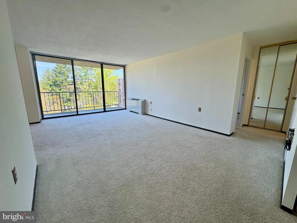 801 YALE AVENUE Unit: 1128