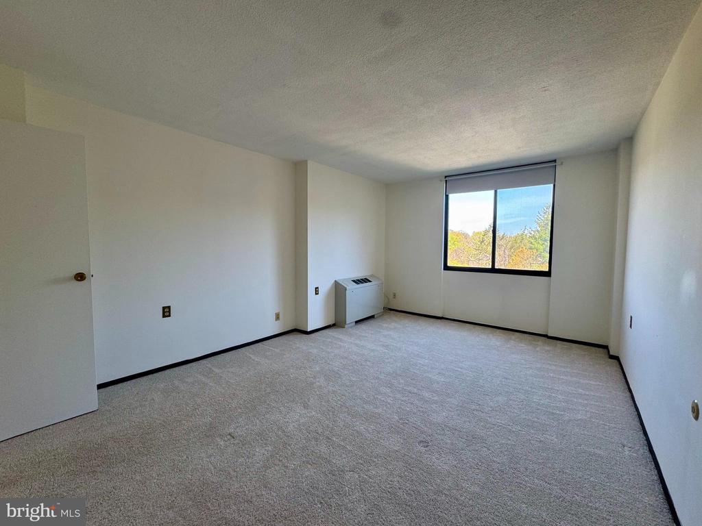 801 YALE AVENUE Unit: 1128