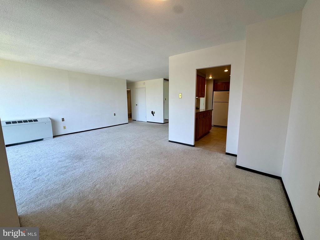 801 YALE AVENUE Unit: 1128