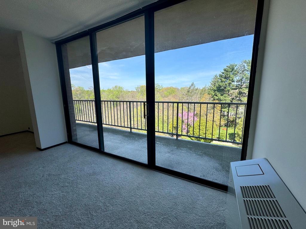 801 YALE AVENUE Unit: 1128