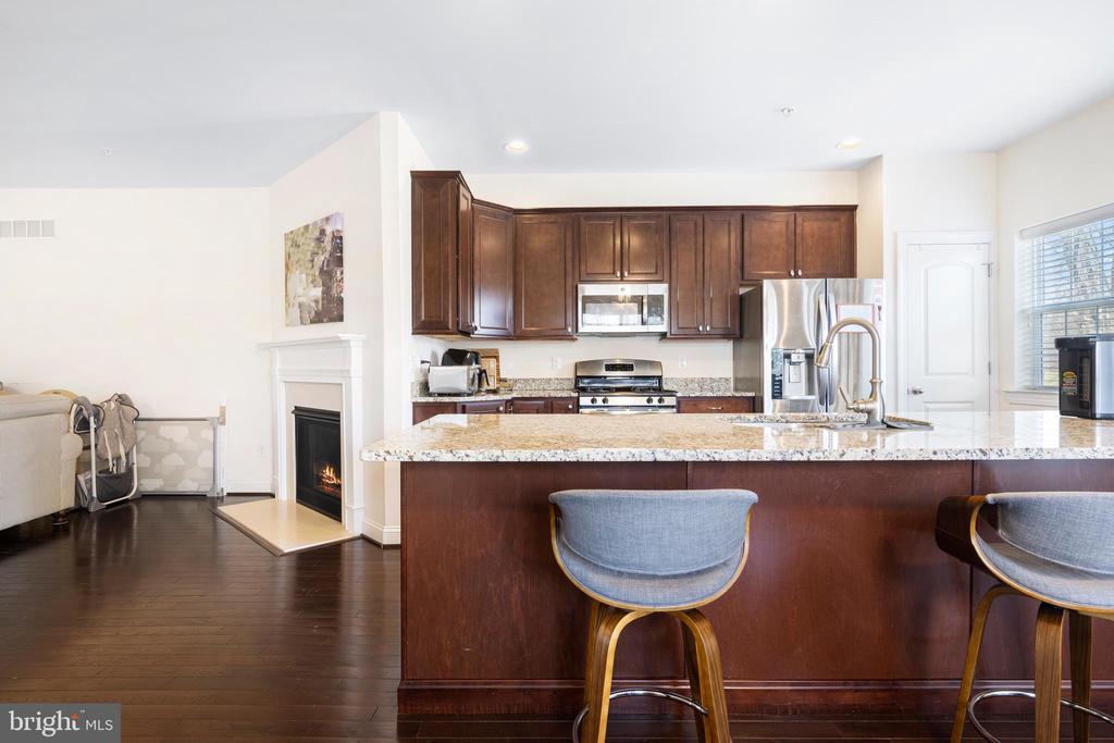 11 SKYLAR CIRCLE