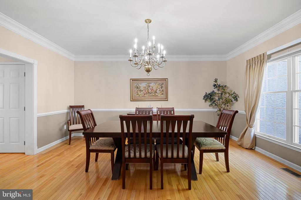 6 HANNAH DRIVE