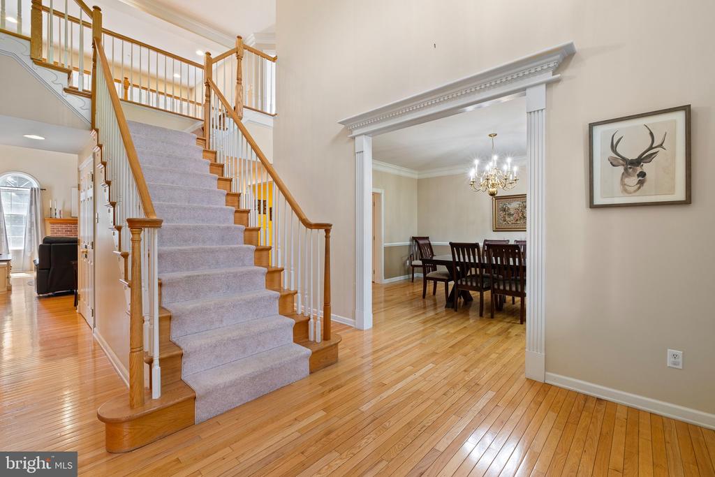 6 HANNAH DRIVE
