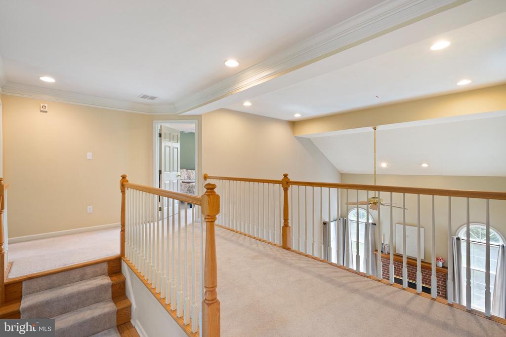 6 HANNAH DRIVE