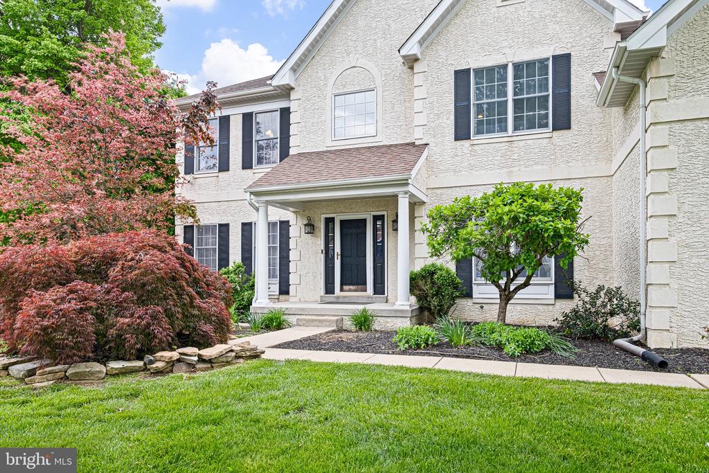 6 HANNAH DRIVE