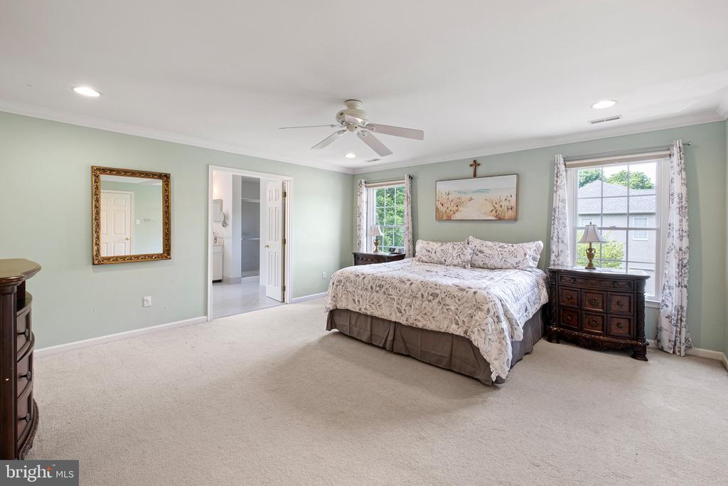 6 HANNAH DRIVE