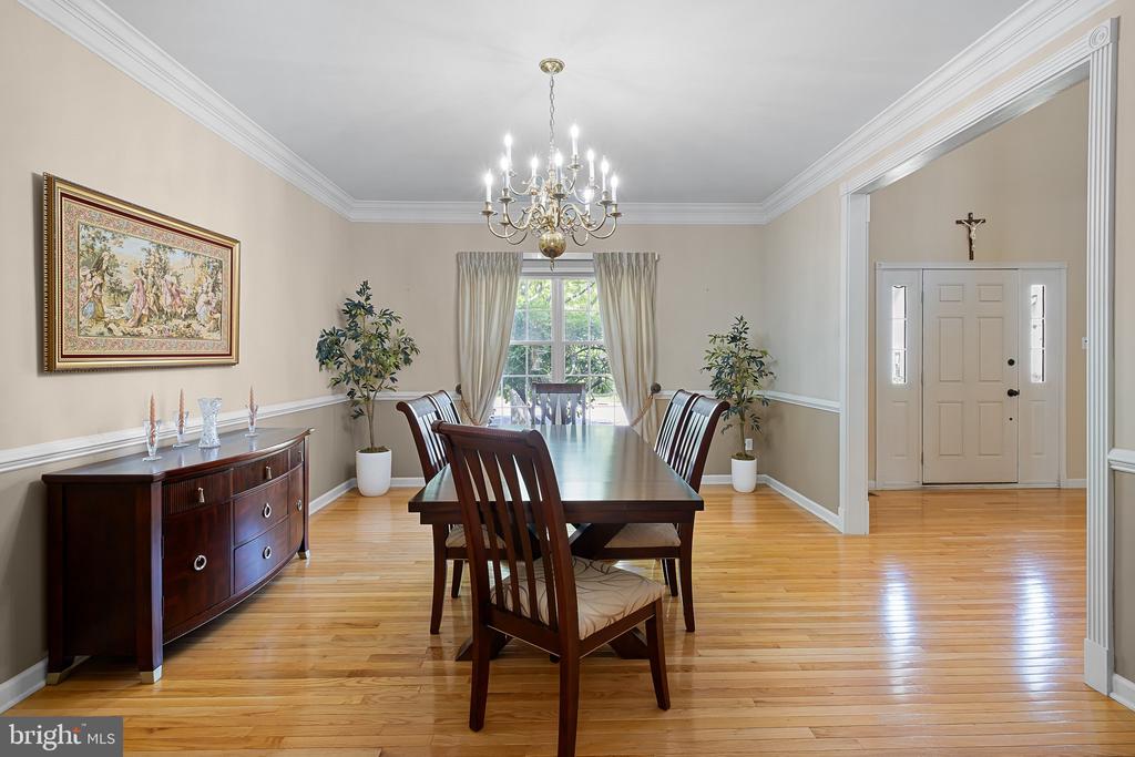 6 HANNAH DRIVE