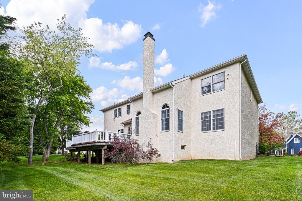 6 HANNAH DRIVE