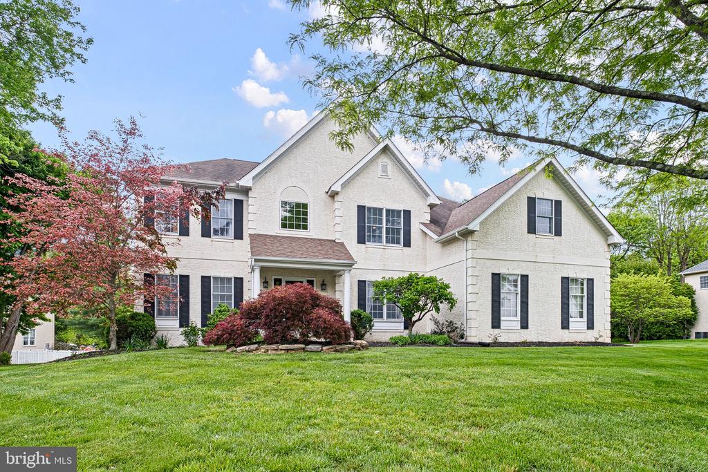 6 HANNAH DRIVE