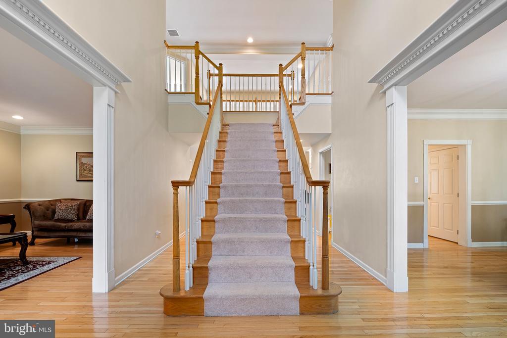 6 HANNAH DRIVE
