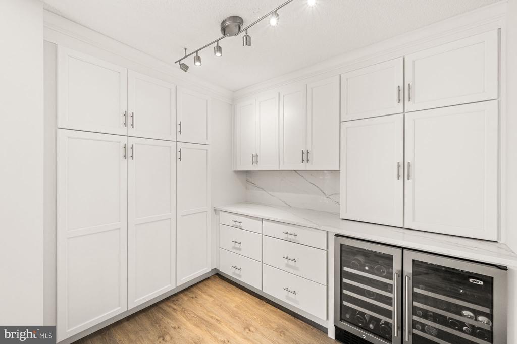 801 YALE AVENUE Unit: 307