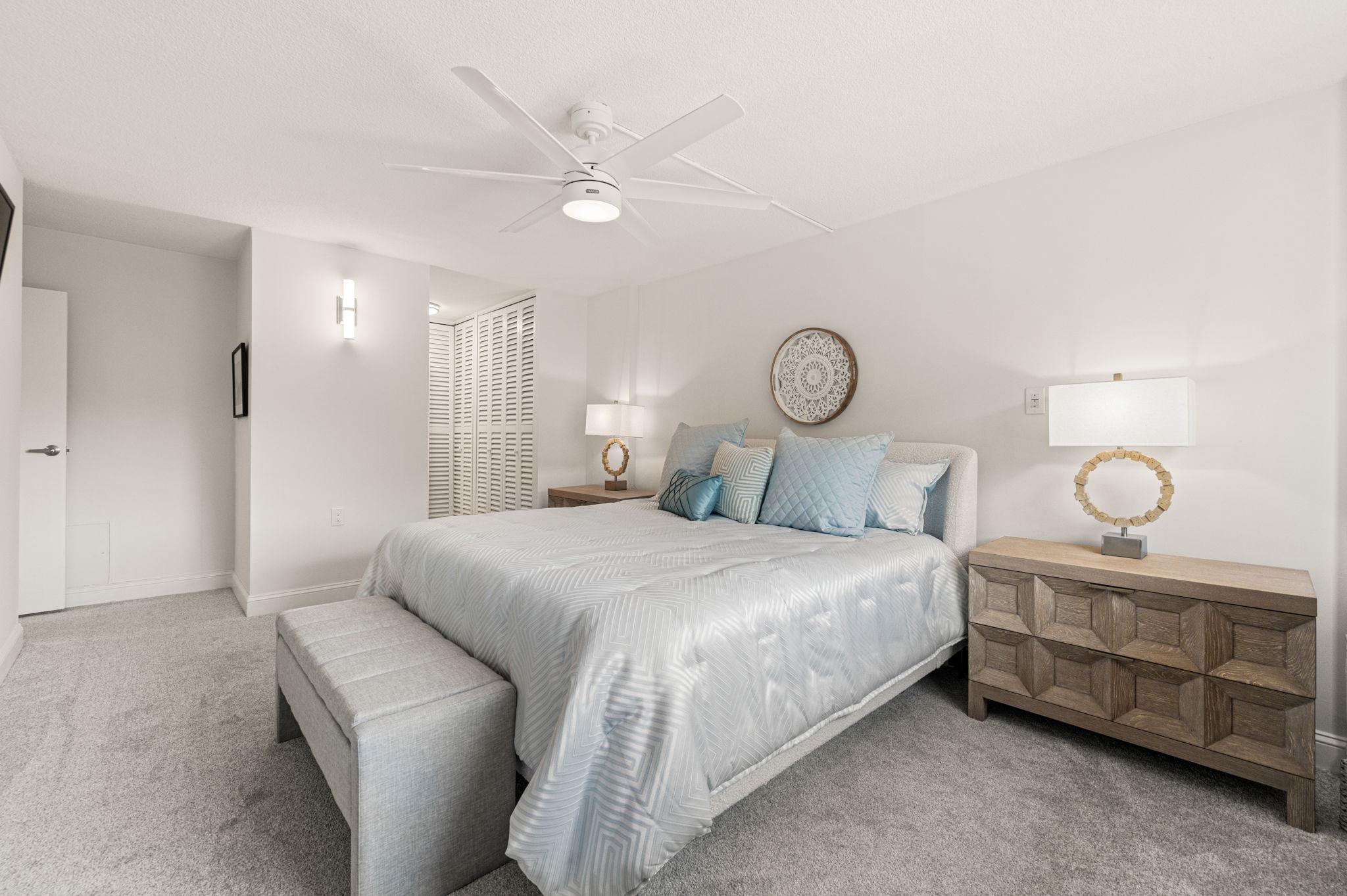 801 YALE AVENUE Unit: 307