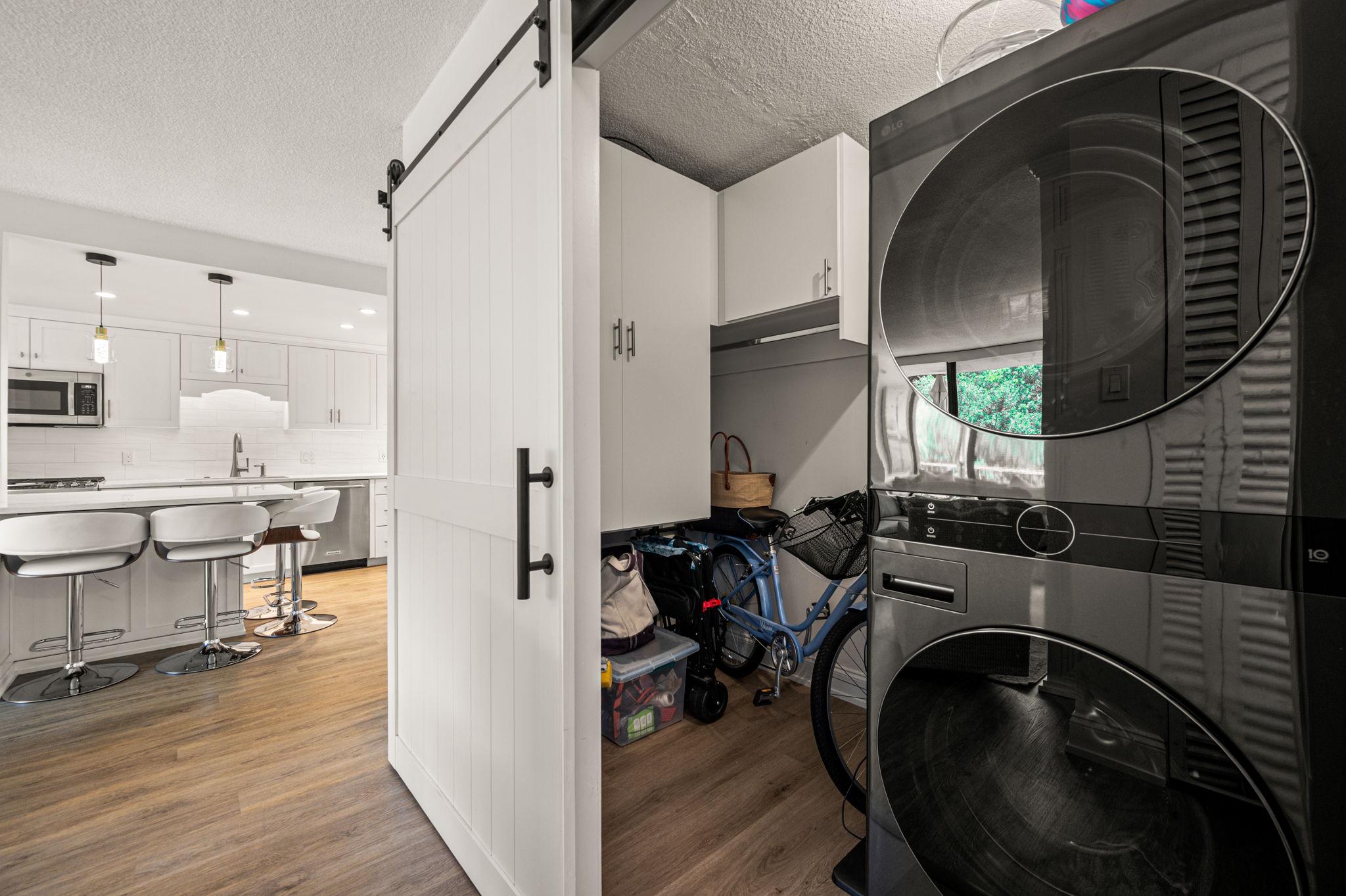 801 YALE AVENUE Unit: 307