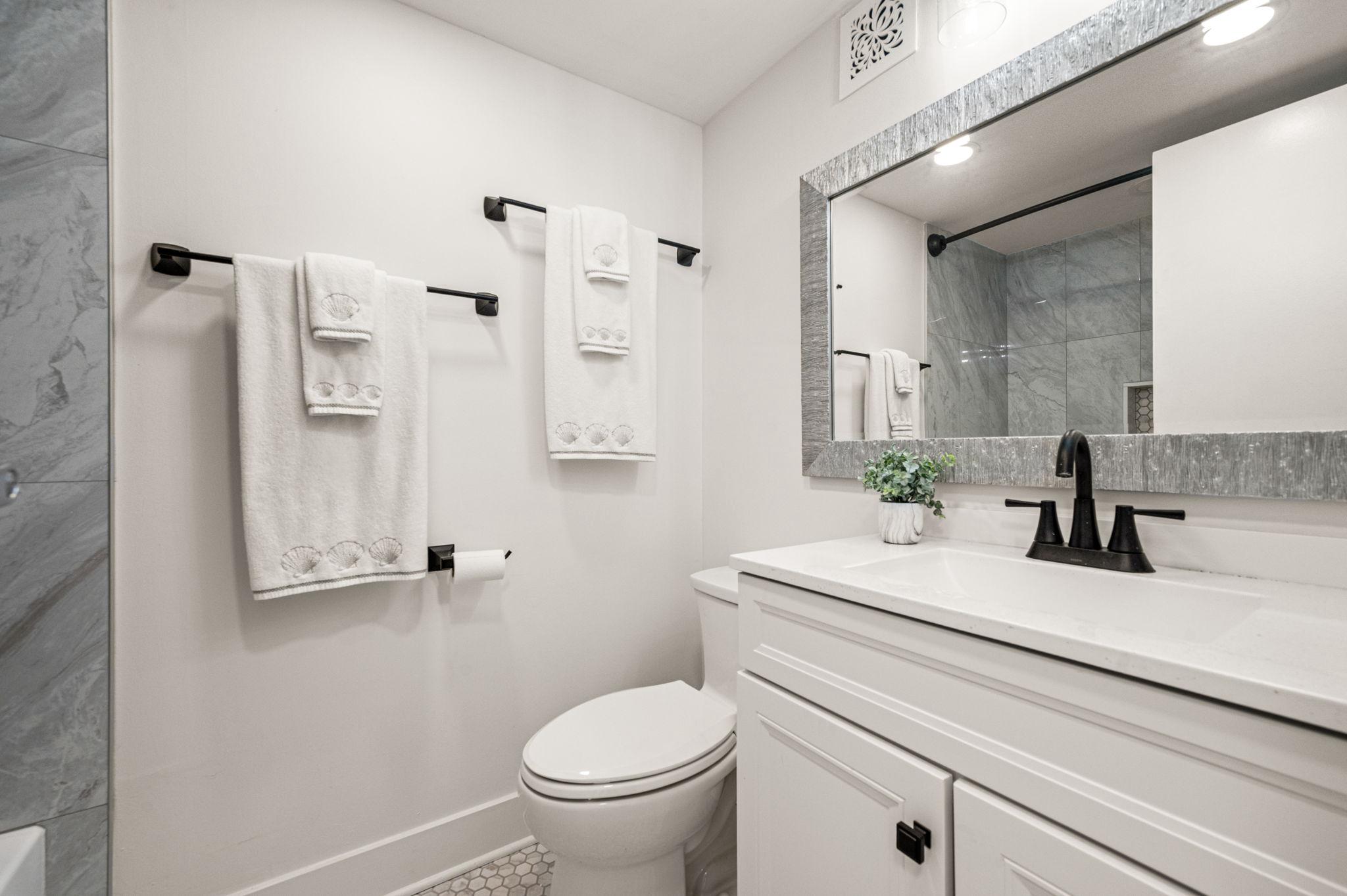 801 YALE AVENUE Unit: 307