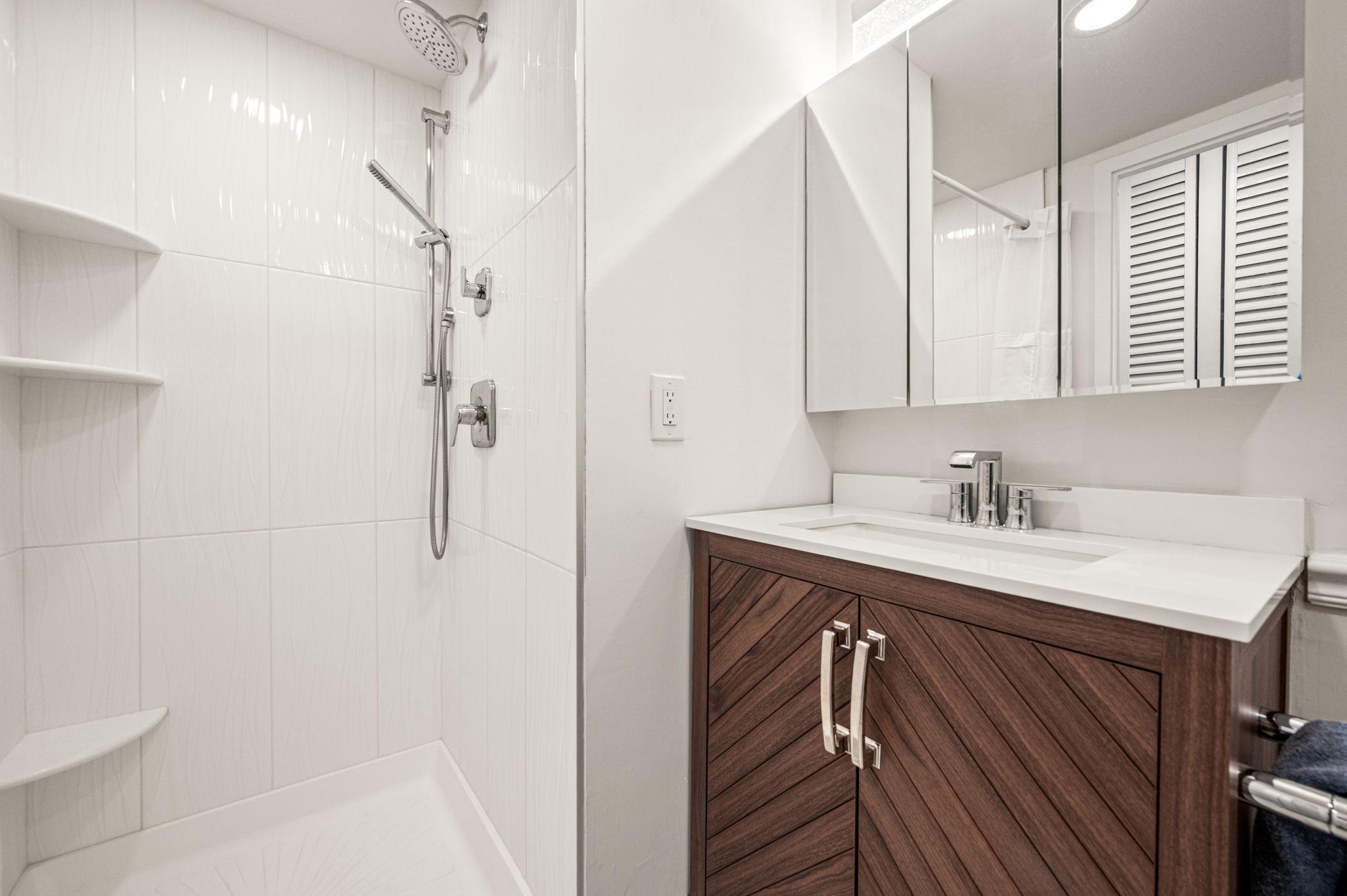 801 YALE AVENUE Unit: 307