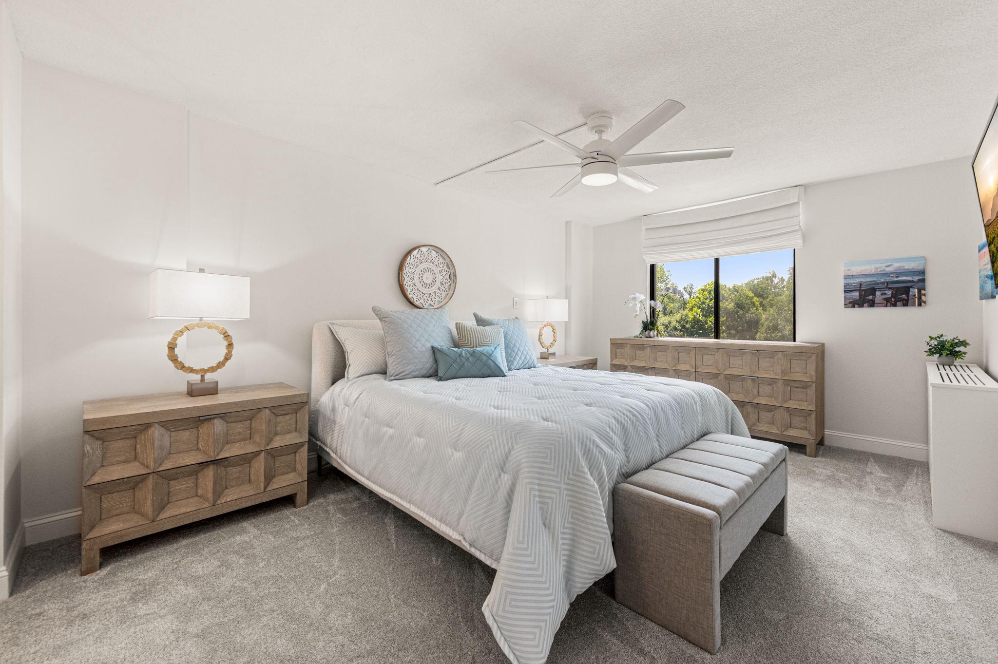 801 YALE AVENUE Unit: 307