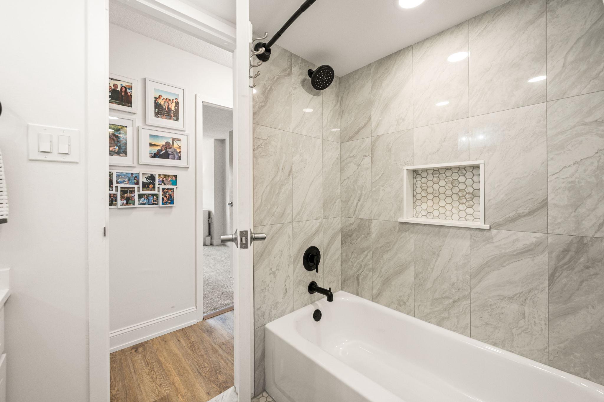 801 YALE AVENUE Unit: 307