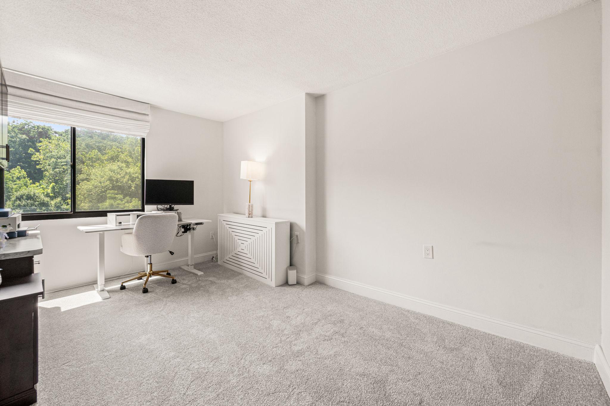 801 YALE AVENUE Unit: 307