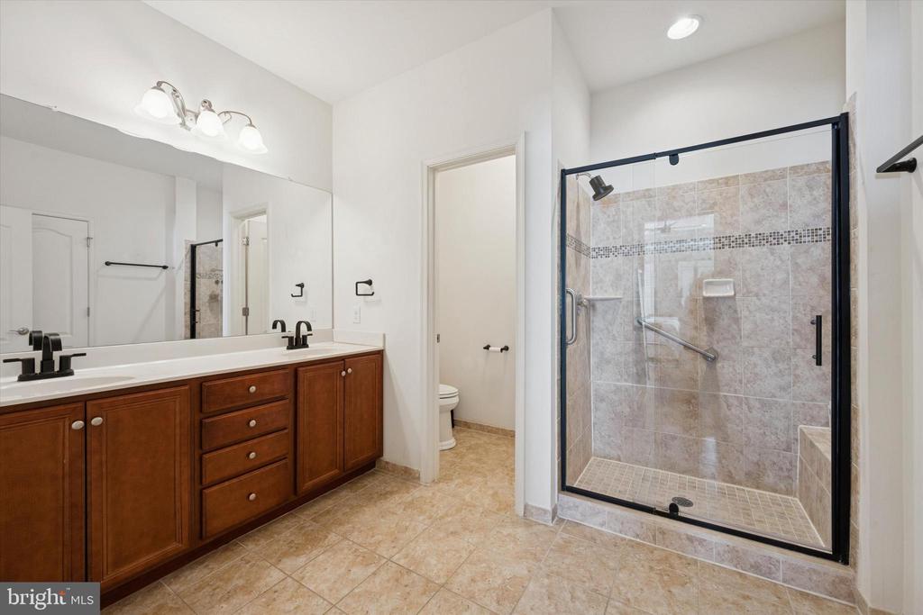 3543 MUIRWOOD DRIVE